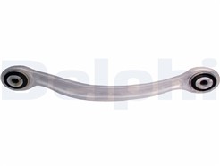 DELPHI TC2564