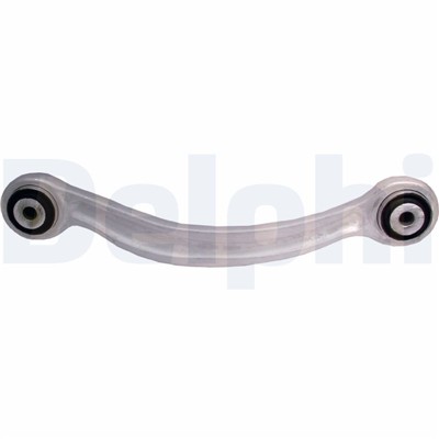 DELPHI TC2564 EAN: 5012759492055.