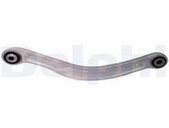 DELPHI TC2565