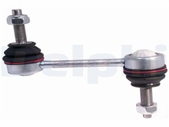 DELPHI TC2570