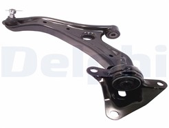 DELPHI TC2573