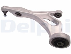 DELPHI TC2589