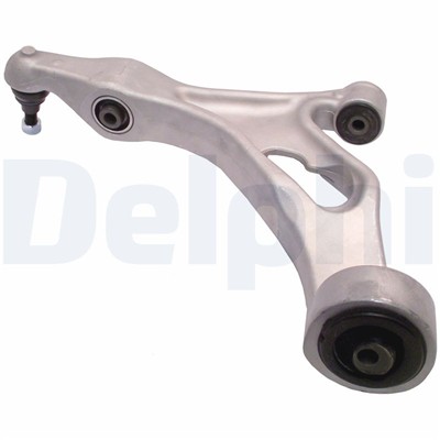 DELPHI TC2589 EAN: 5012759493328.