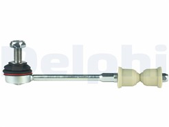 DELPHI TC2601