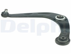 DELPHI TC2603