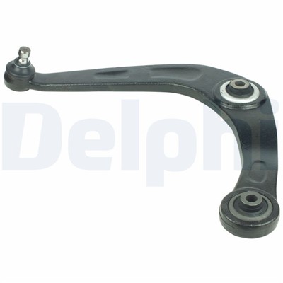 DELPHI TC2603 EAN: 5012759494721.