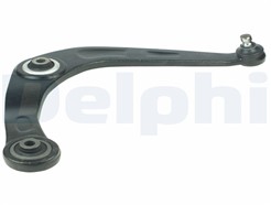 DELPHI TC2604