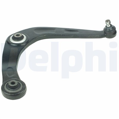 DELPHI TC2604 EAN: 5012759494738.