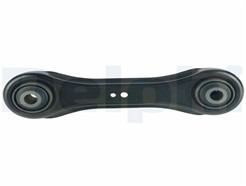 DELPHI TC2605