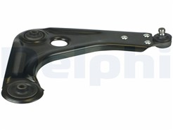 DELPHI TC2608