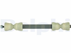 DELPHI TC2609