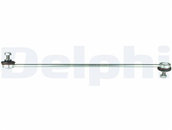 DELPHI TC2610