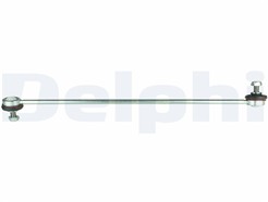 DELPHI TC2611