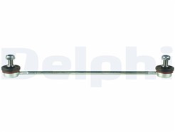 DELPHI TC2612