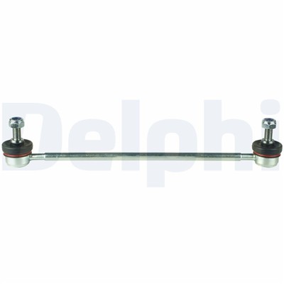 DELPHI TC2612 EAN: 5012759496343.