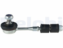 DELPHI TC2616