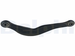DELPHI TC2619