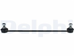 DELPHI TC2620