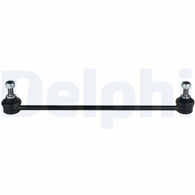 DELPHI TC2620 EAN: 5012759497487.