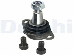DELPHI TC2623
