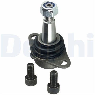 DELPHI TC2623 EAN: 5012759496954.