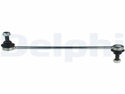 DELPHI TC2626