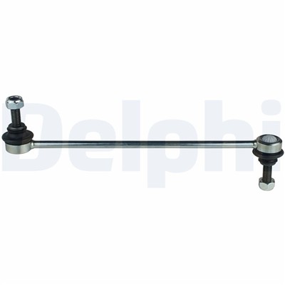 DELPHI TC2626 EAN: 5012759498293.