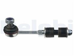 DELPHI TC2628