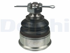 DELPHI TC2629