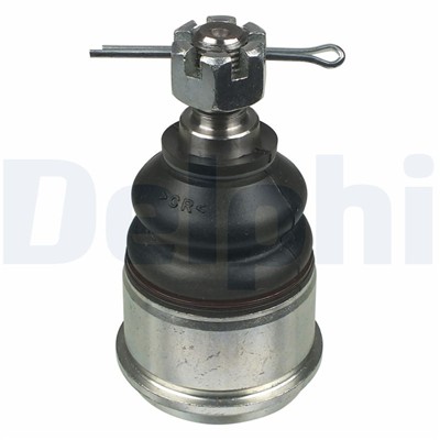 DELPHI TC2629 EAN: 5012759498231.