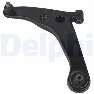 DELPHI TC2630 EAN: 5012759498279.