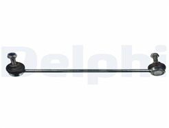 DELPHI TC2632