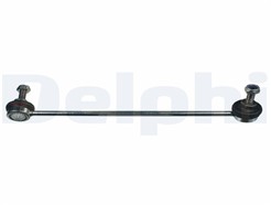 DELPHI TC2633