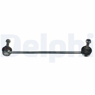 DELPHI TC2633 EAN: 5012759497869.