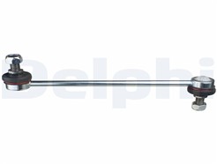 DELPHI TC2634
