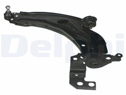 DELPHI TC2635