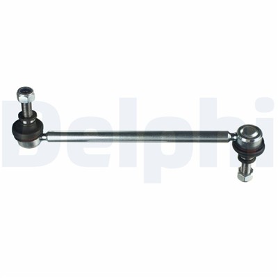 DELPHI TC2640 EAN: 5012759497883.
