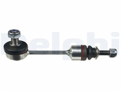DELPHI TC2641