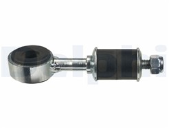 DELPHI TC2642