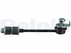 DELPHI TC2644