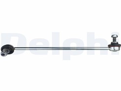 DELPHI TC2645