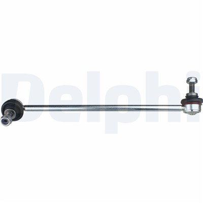 DELPHI TC2645 EAN: 5012759500828.