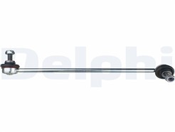 DELPHI TC2646
