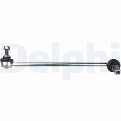 DELPHI TC2646 EAN: 5012759500835.