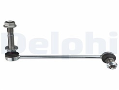 DELPHI TC2647