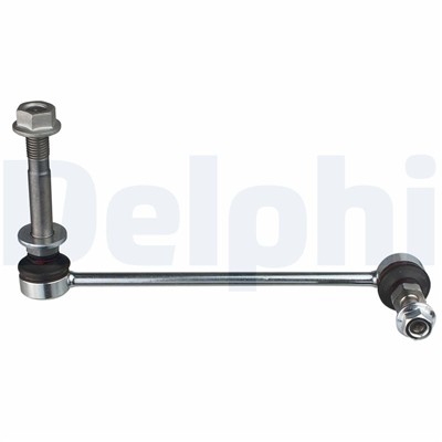 DELPHI TC2647 EAN: 5012759499436.