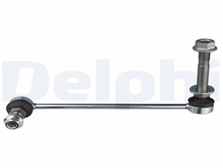 DELPHI TC2648
