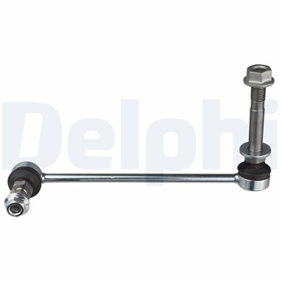 DELPHI TC2648 EAN: 5012759499443.