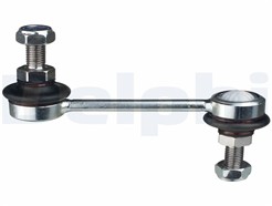 DELPHI TC2649