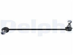 DELPHI TC2650